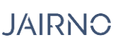Jairno - Editorial Projects management artificial intelligence (AI) tools logo