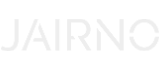 Jairno - Editorial Projects management artificial intelligence (AI) tools