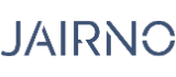 Jairno - Editorial Projects management artificial intelligence (AI) tools